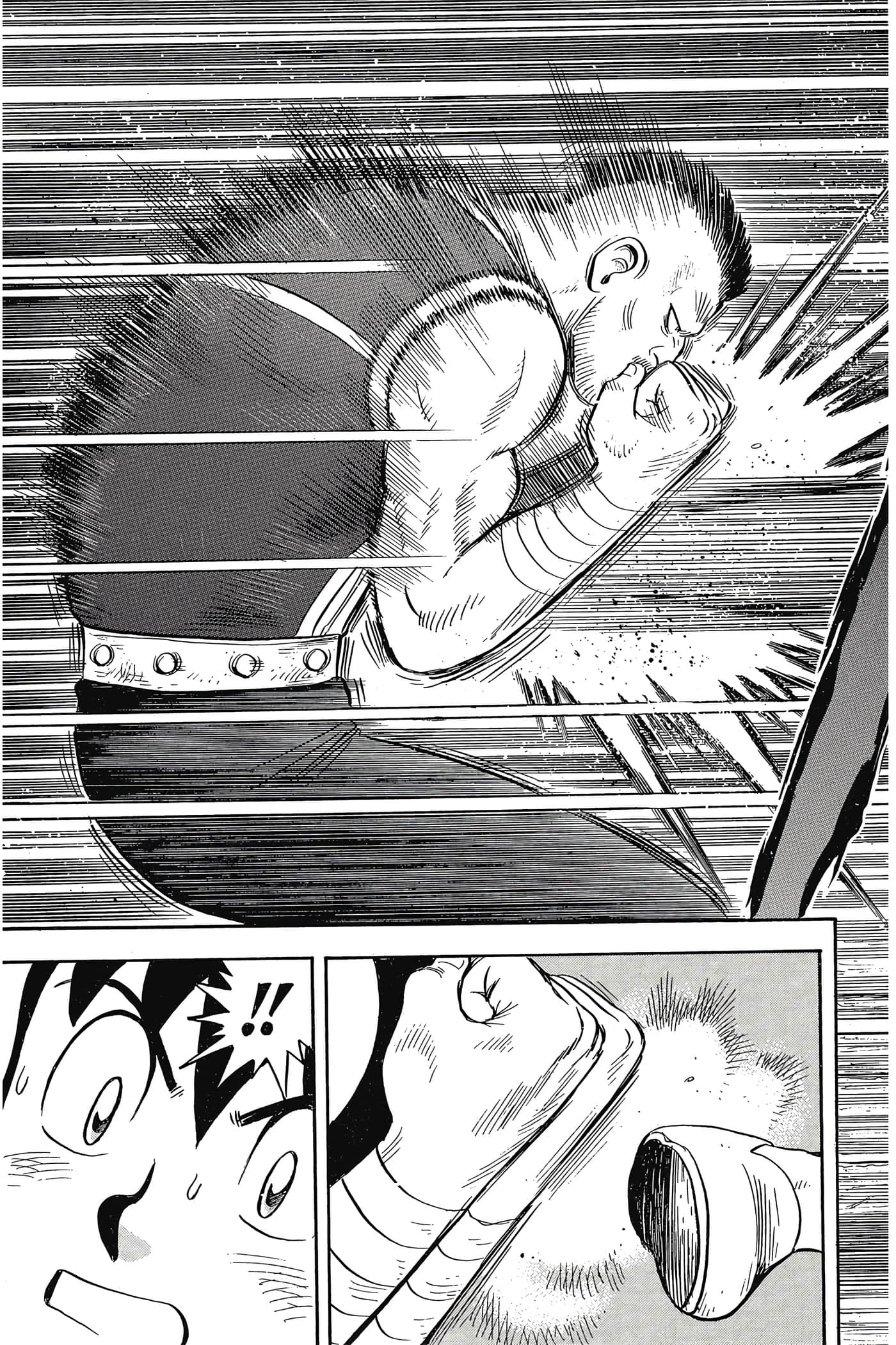 第 56 页