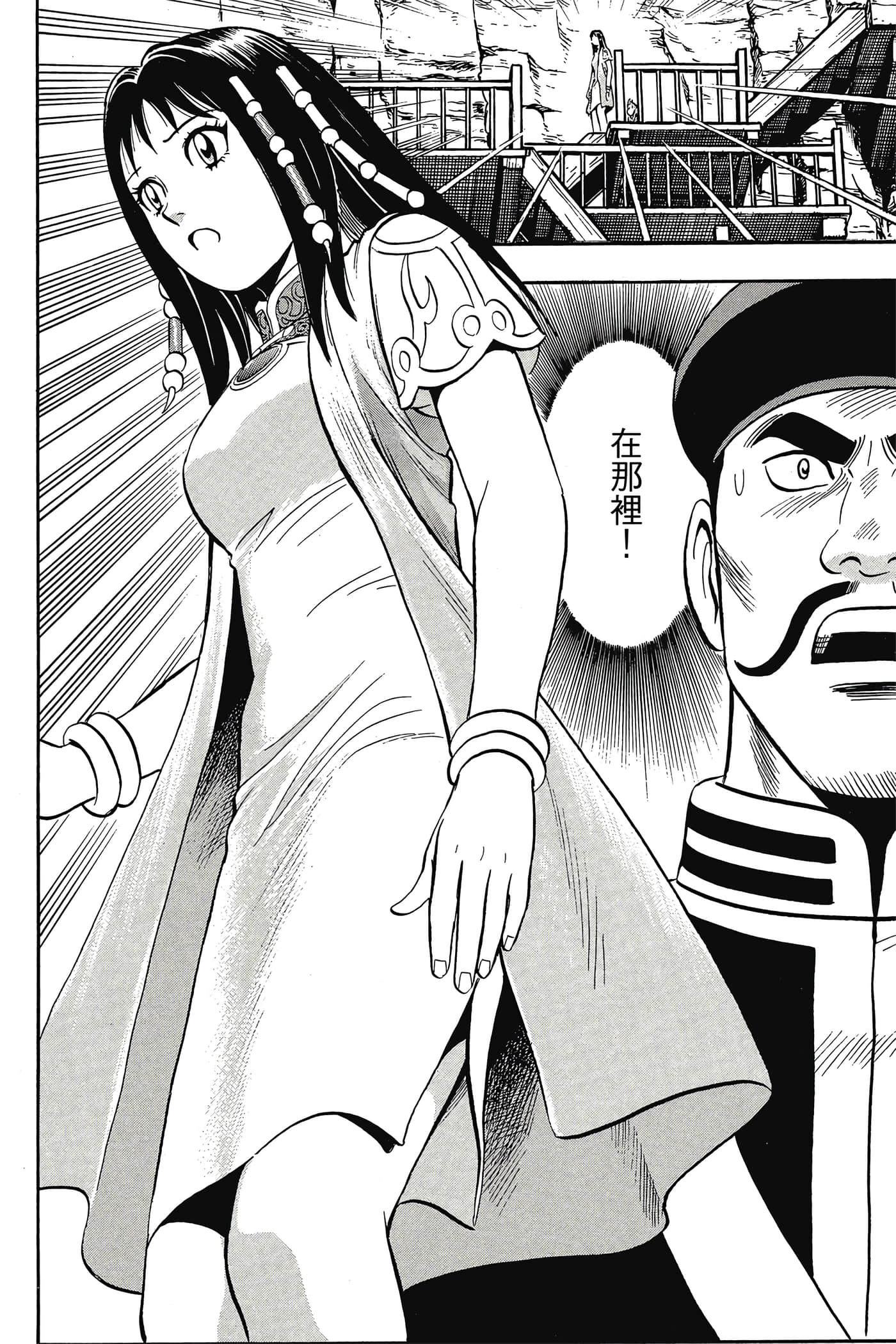 第 163 页