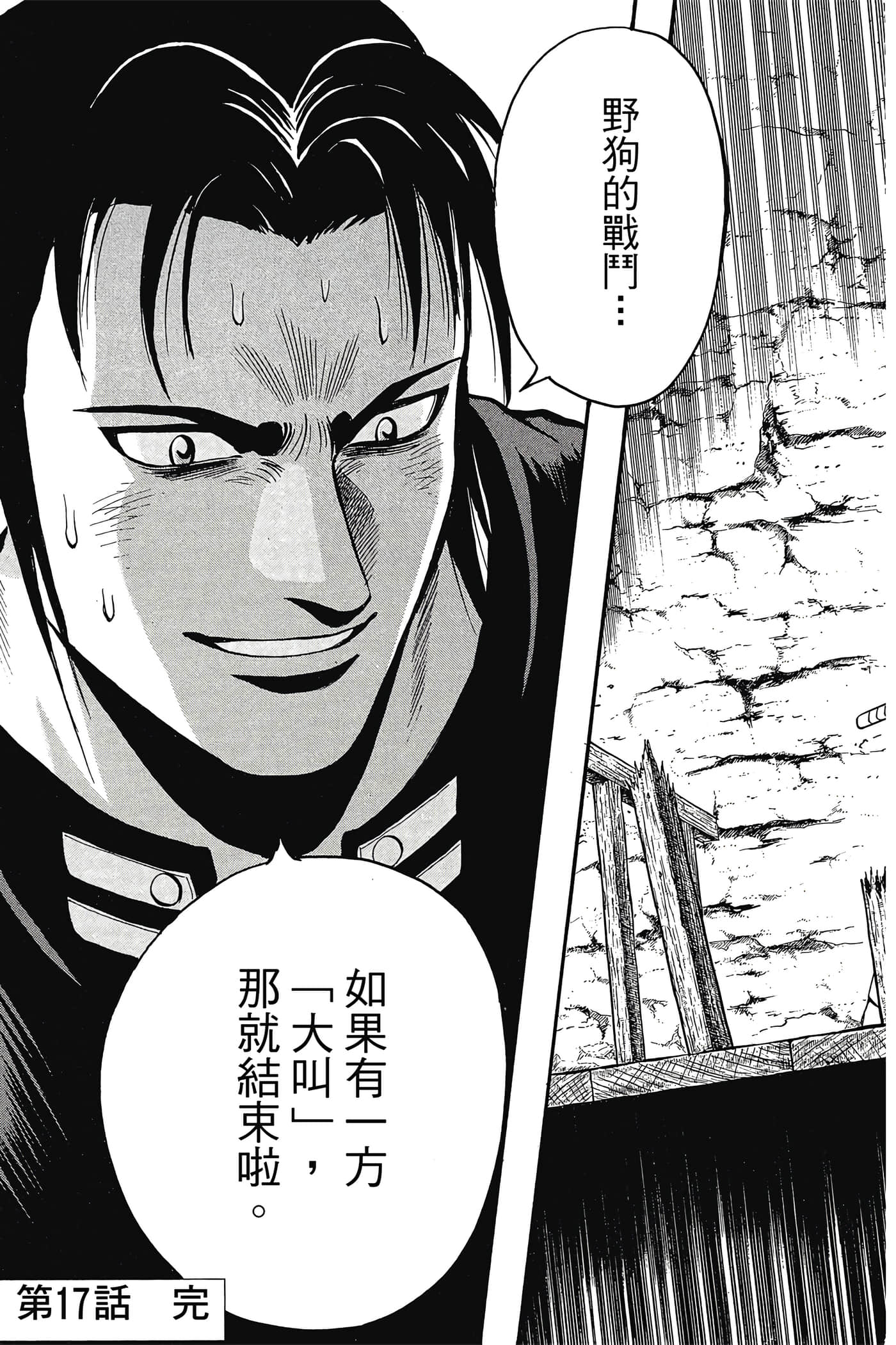 第 46 页