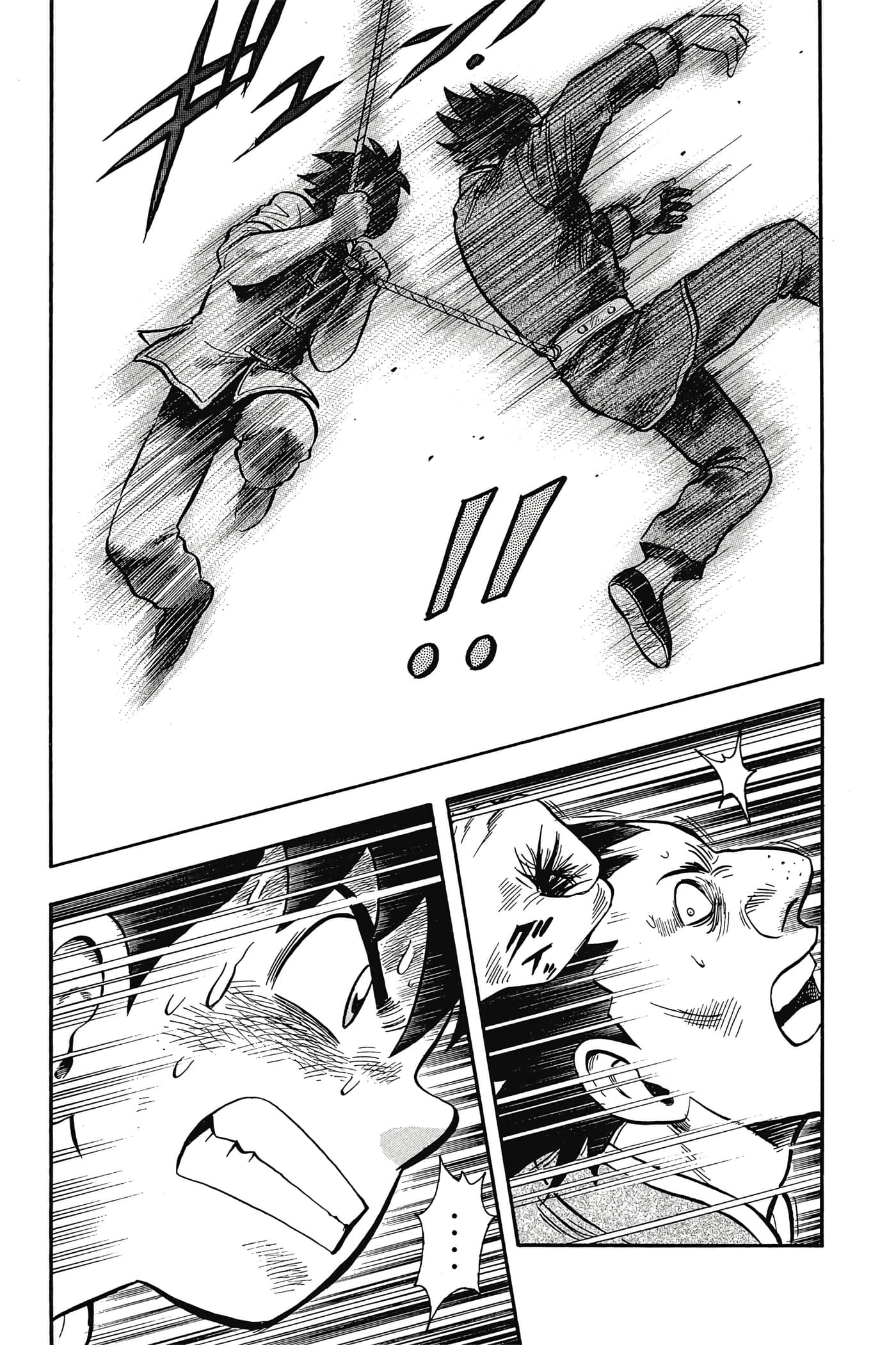 第 145 页