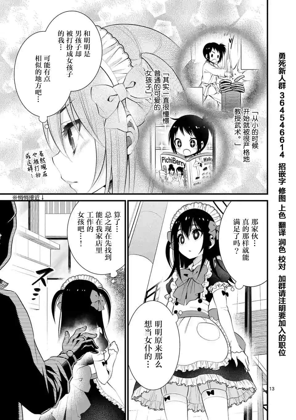 Page 13