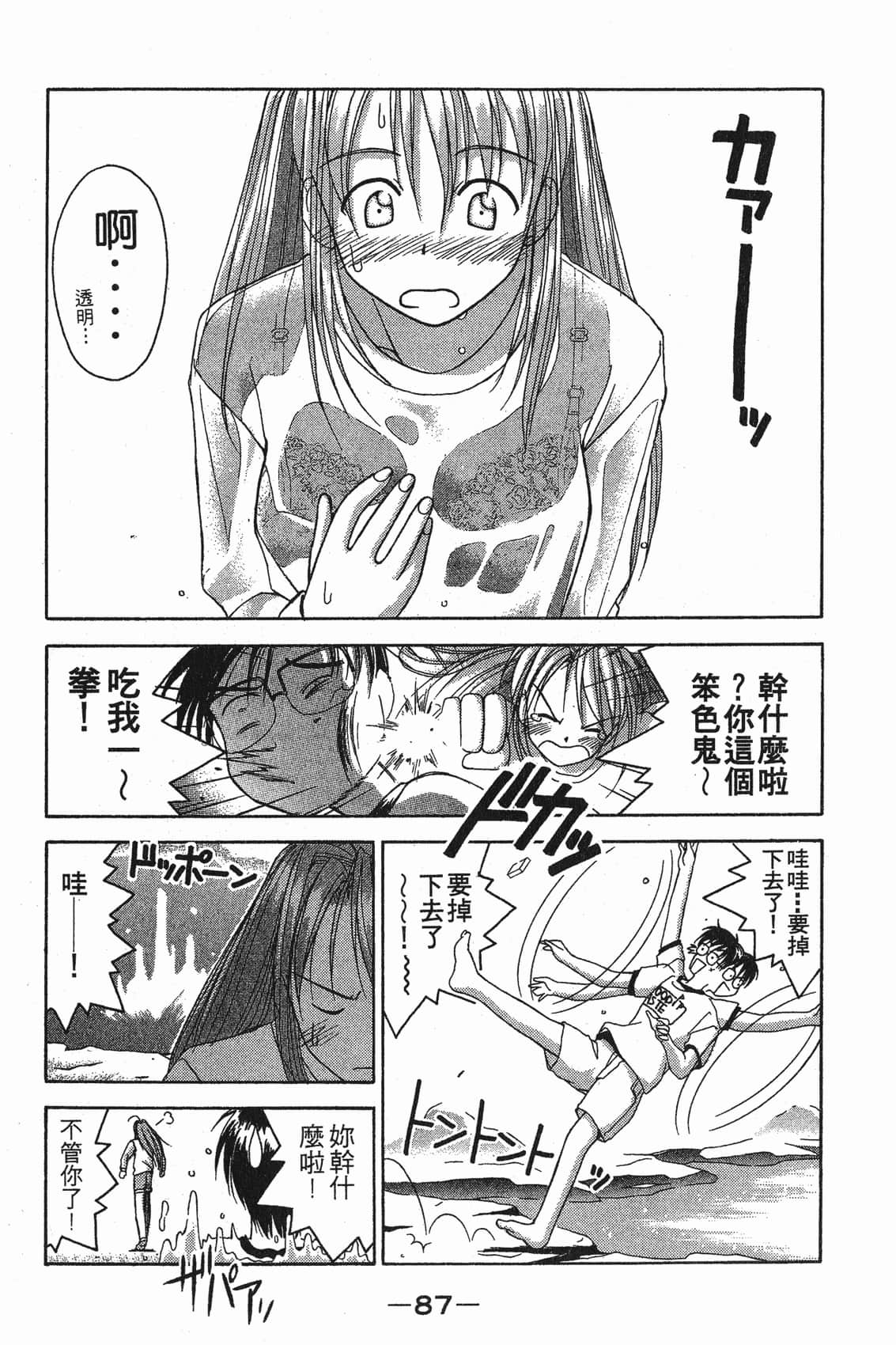 Page 88