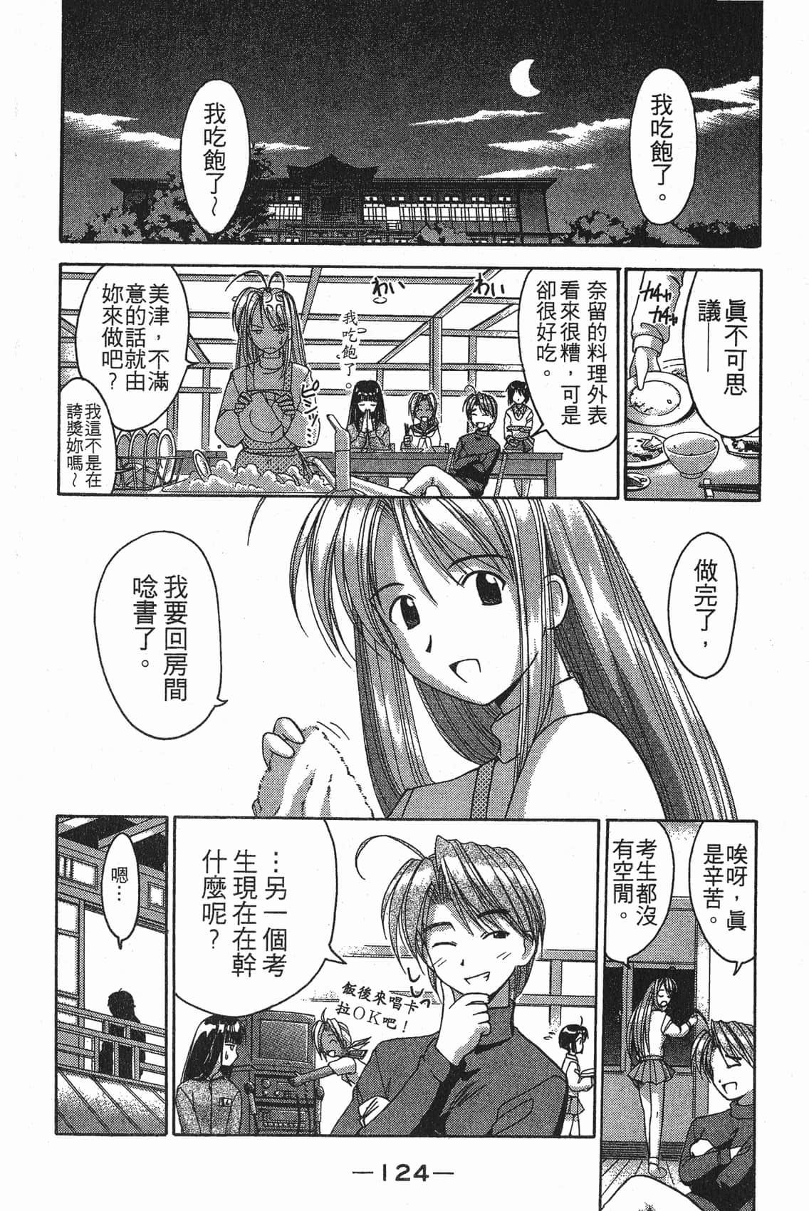 Page 125