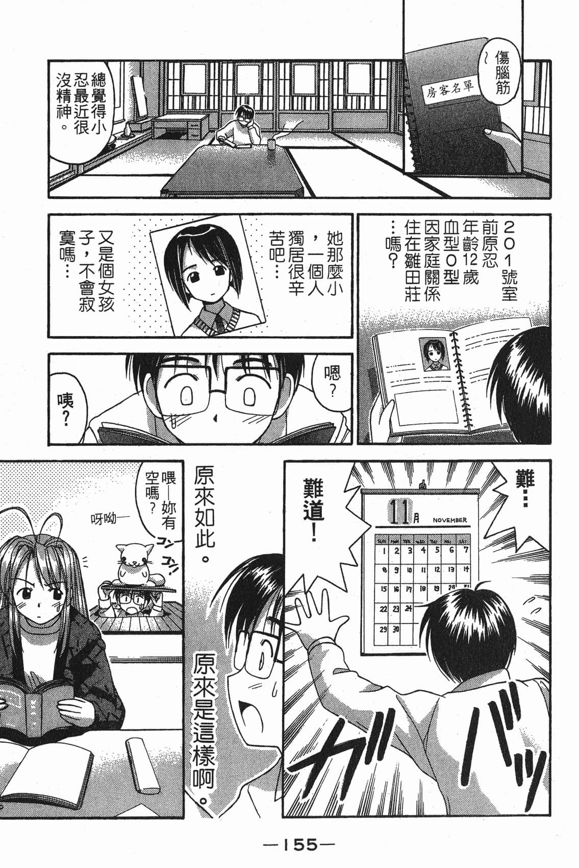 Page 156