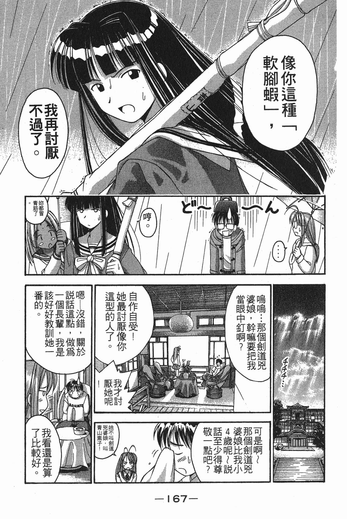 Page 168