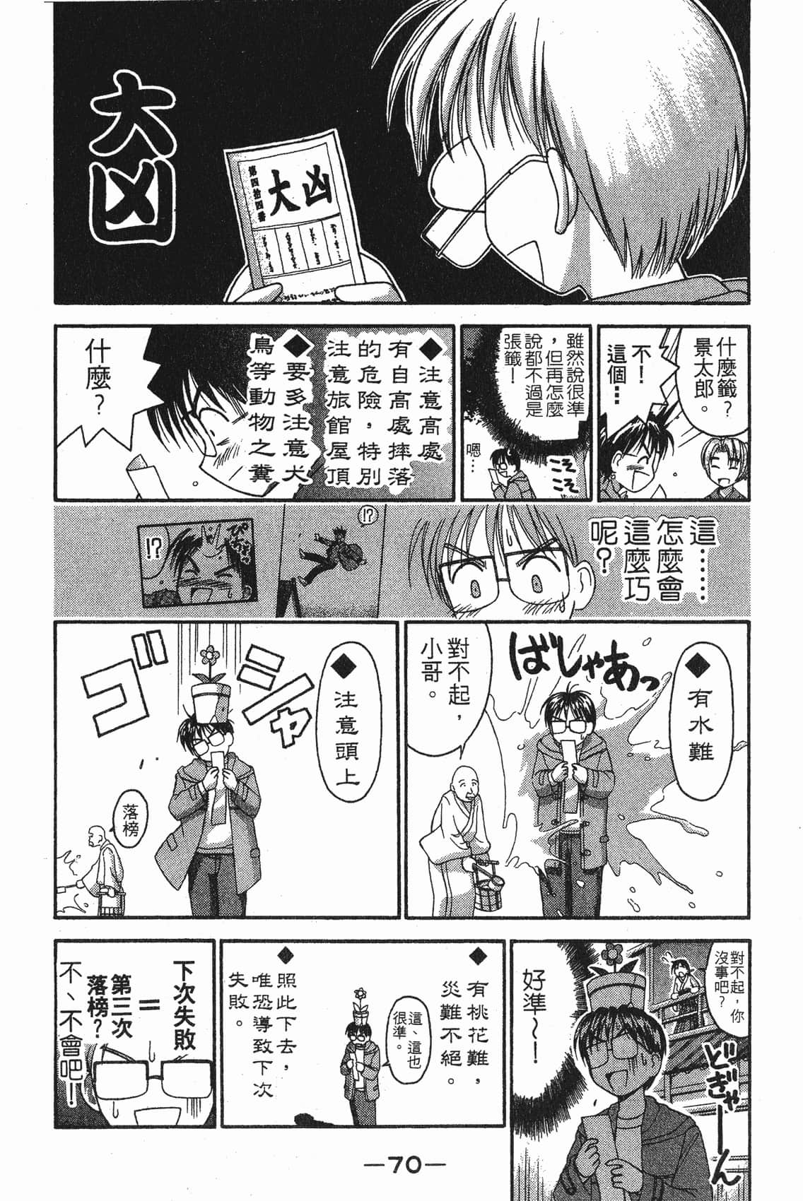 Page 71