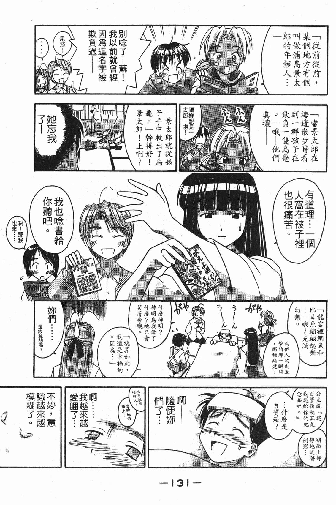 Page 132