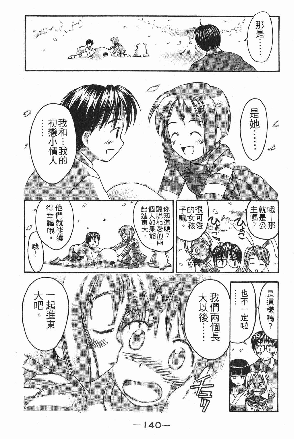 Page 141