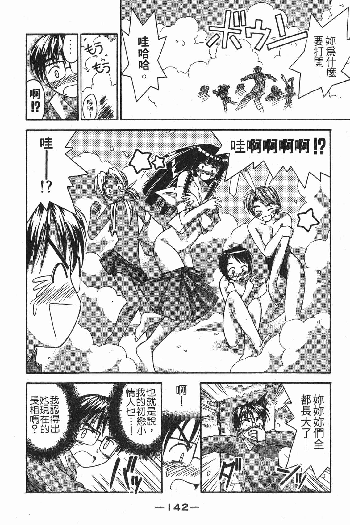 Page 143