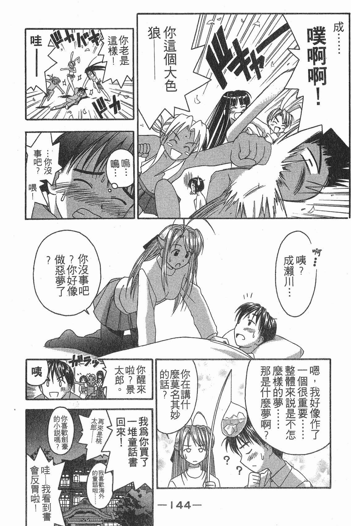 Page 145