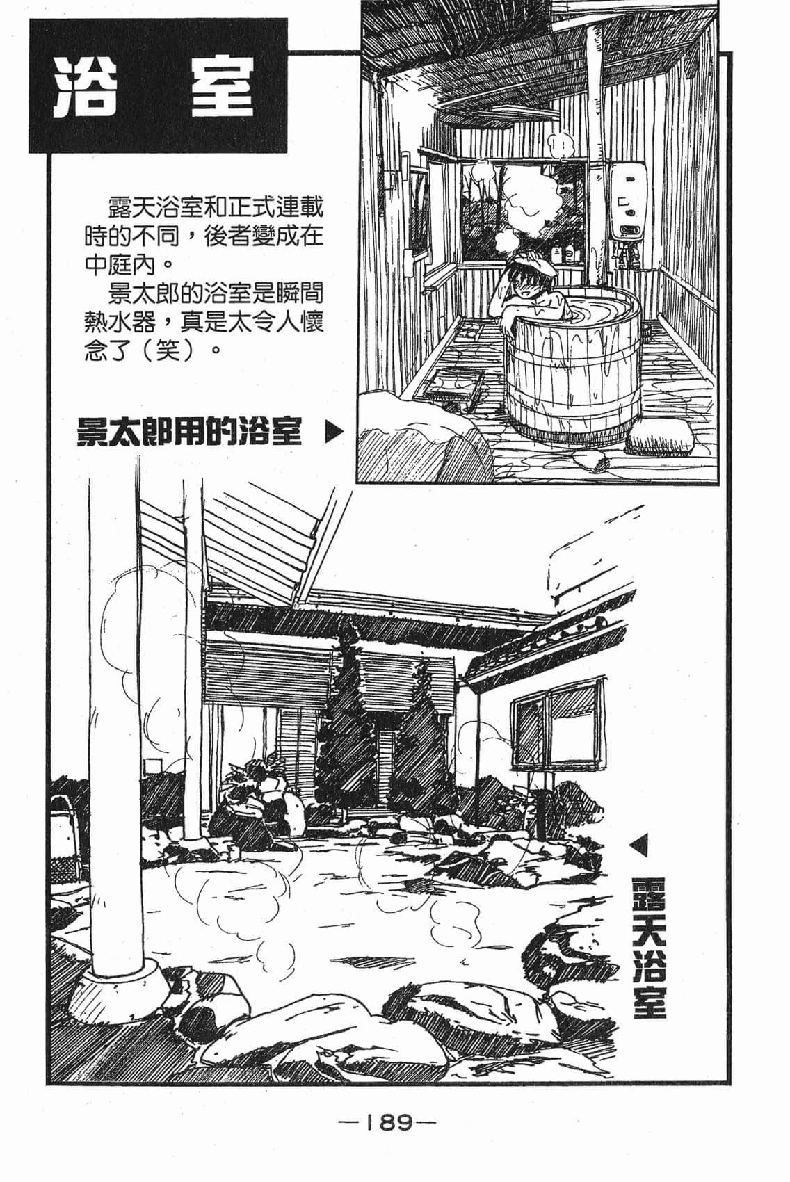 Page 190