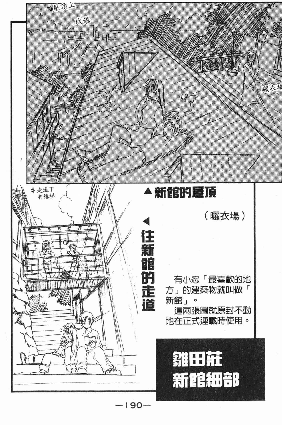 Page 191