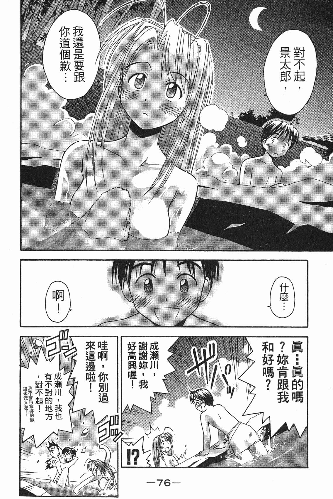 Page 77