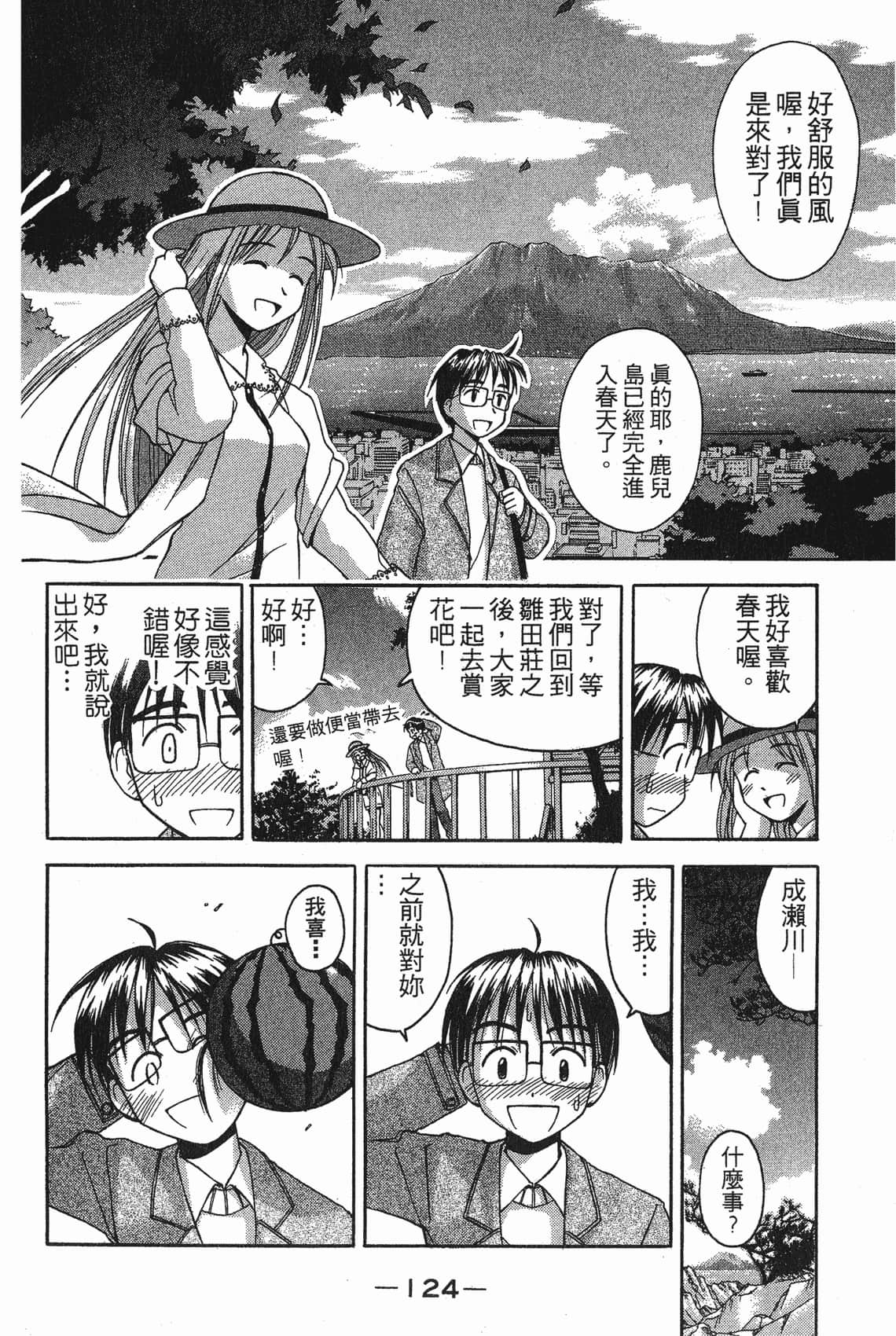 Page 125