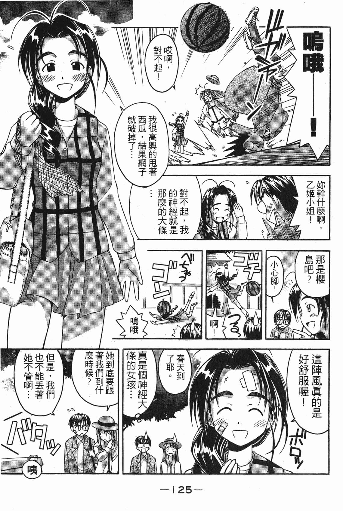 Page 126