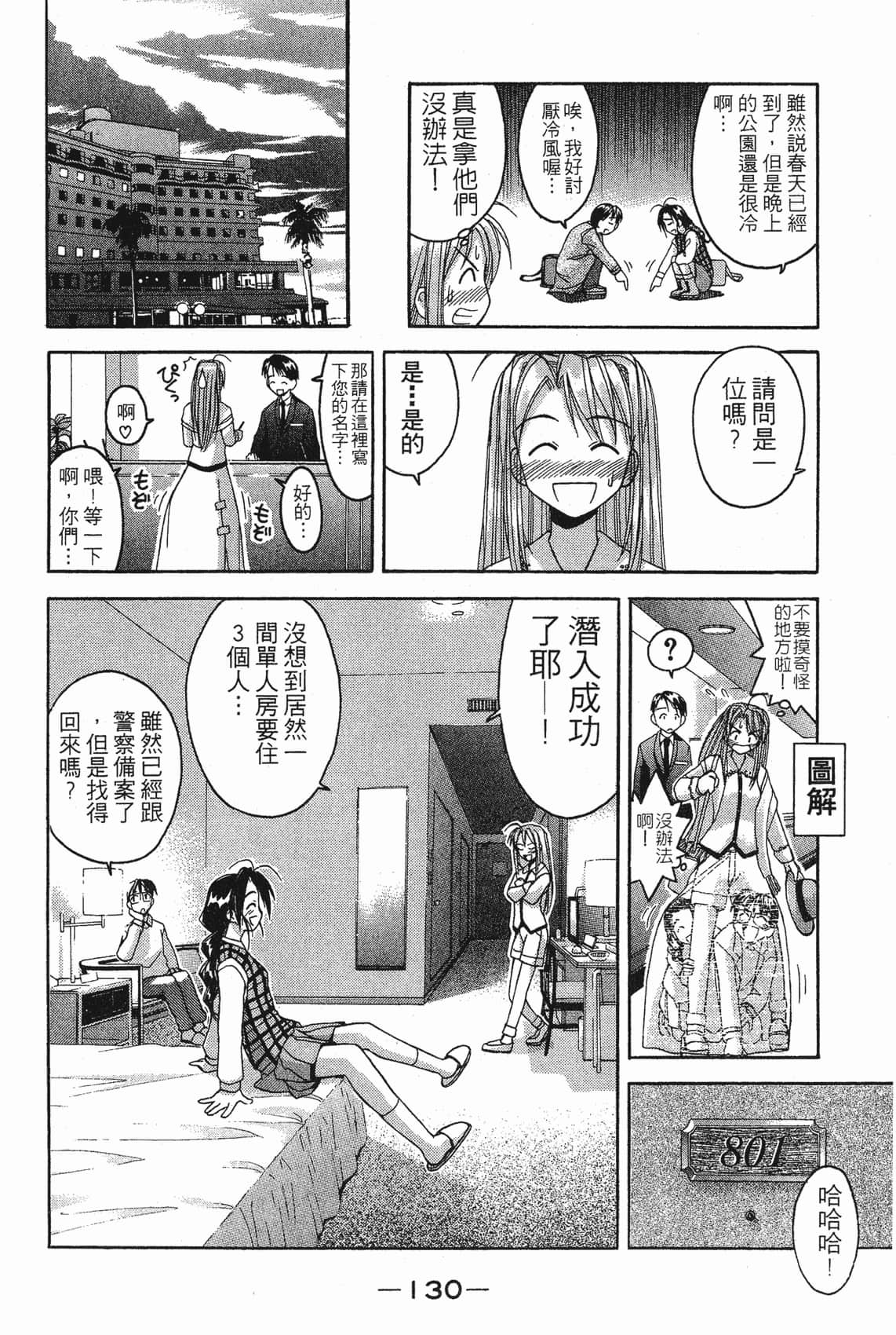 Page 131