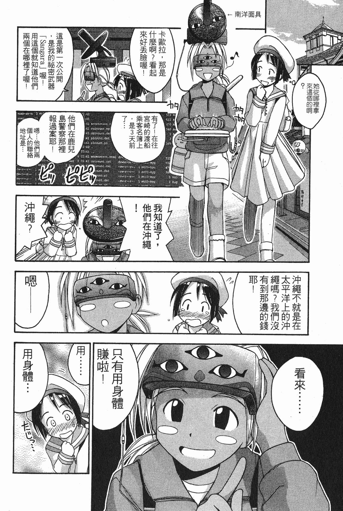 Page 171
