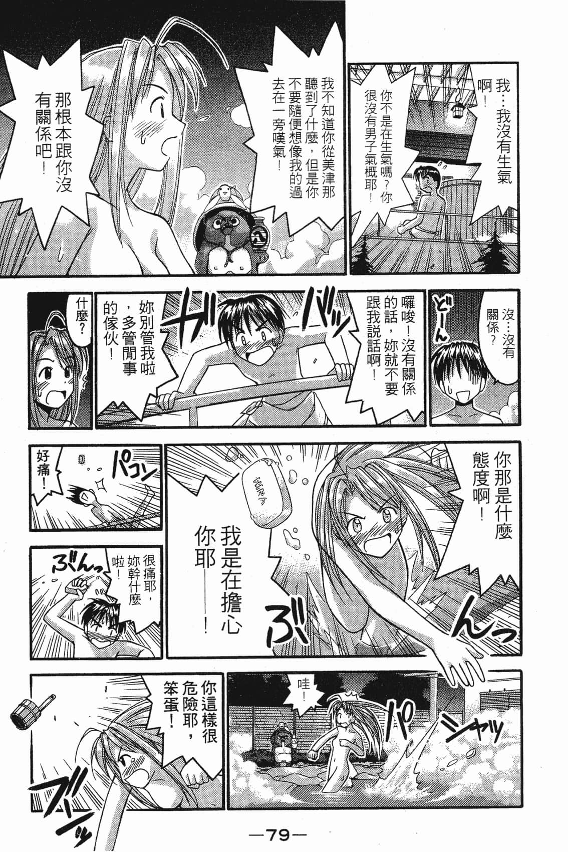 Page 80