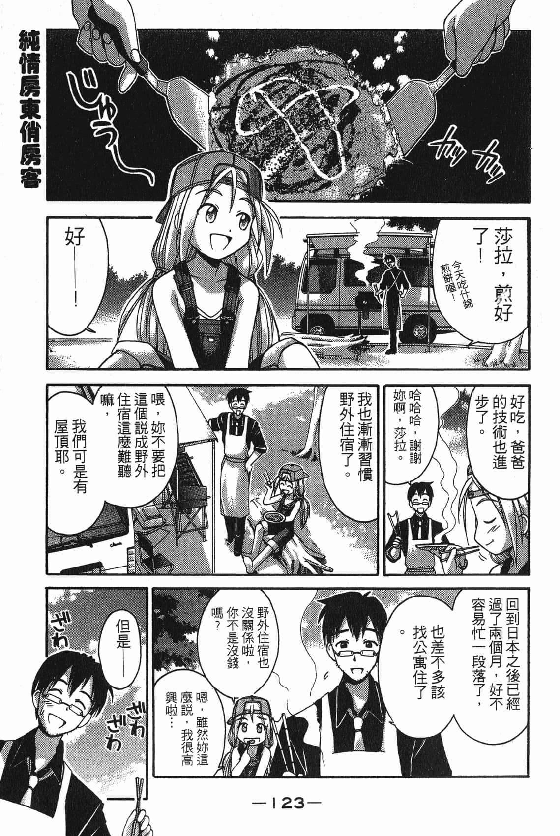 Page 124