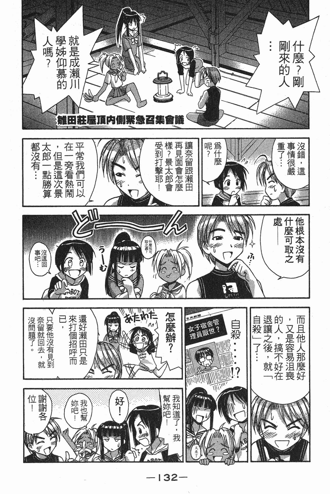 Page 133
