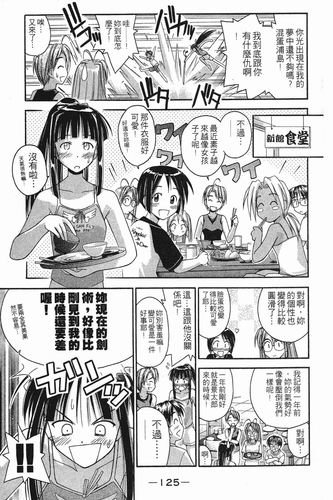 Page 126