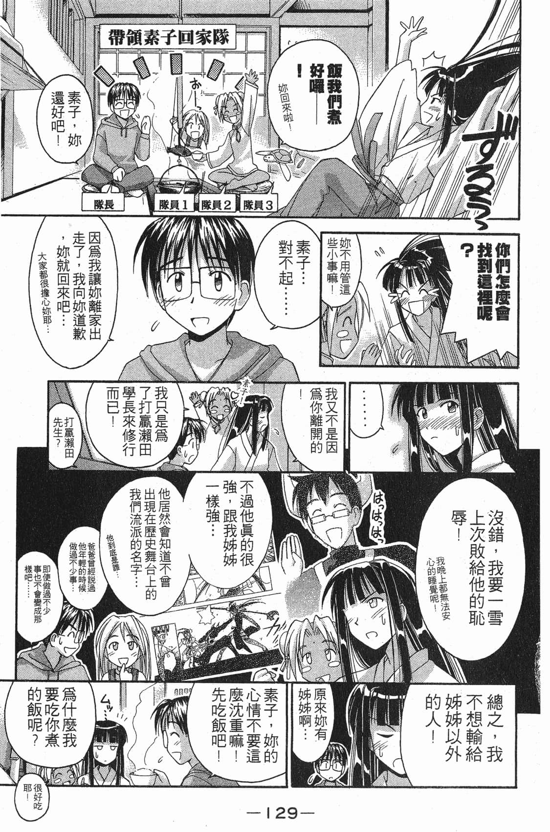 Page 130