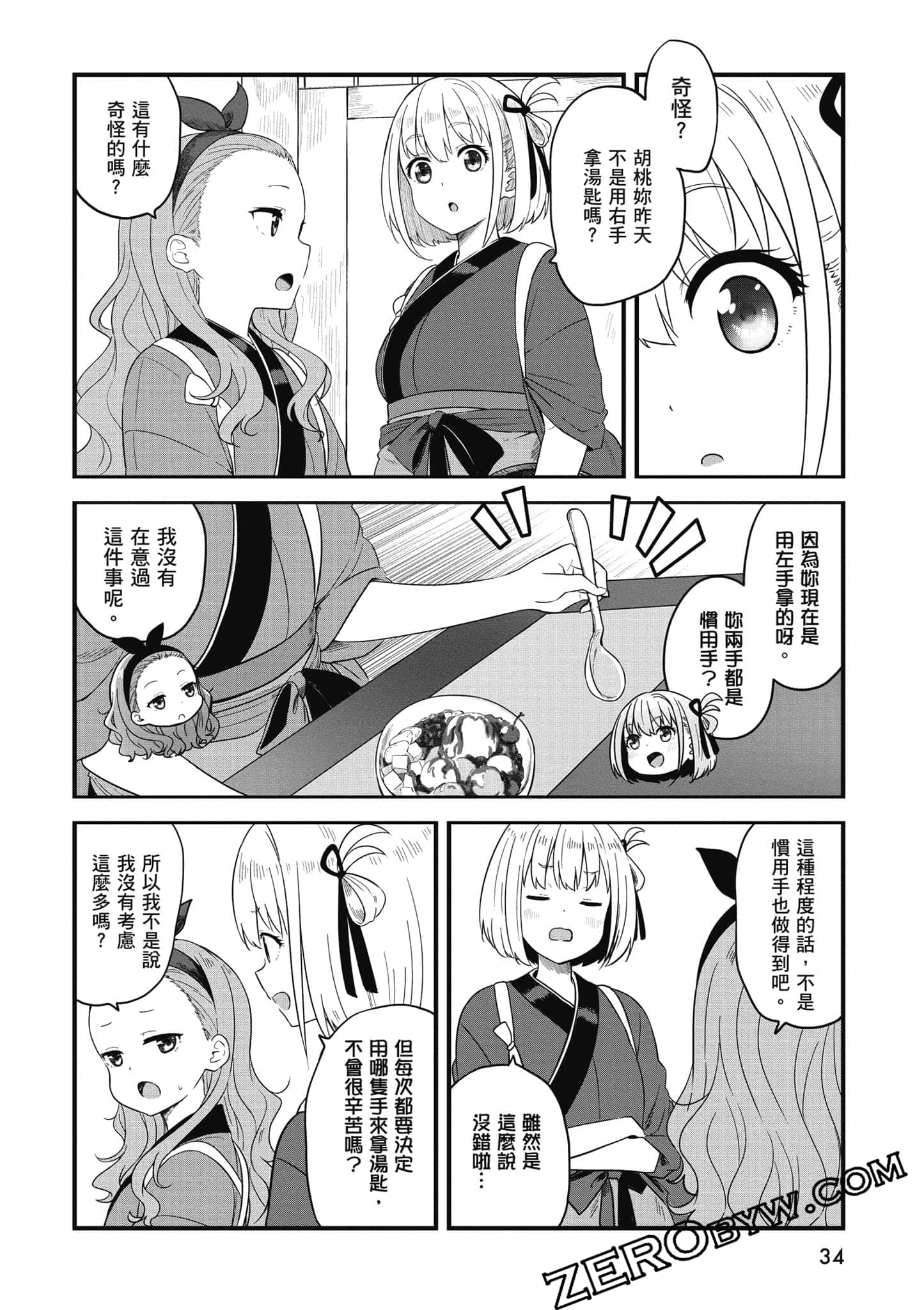 Page 35