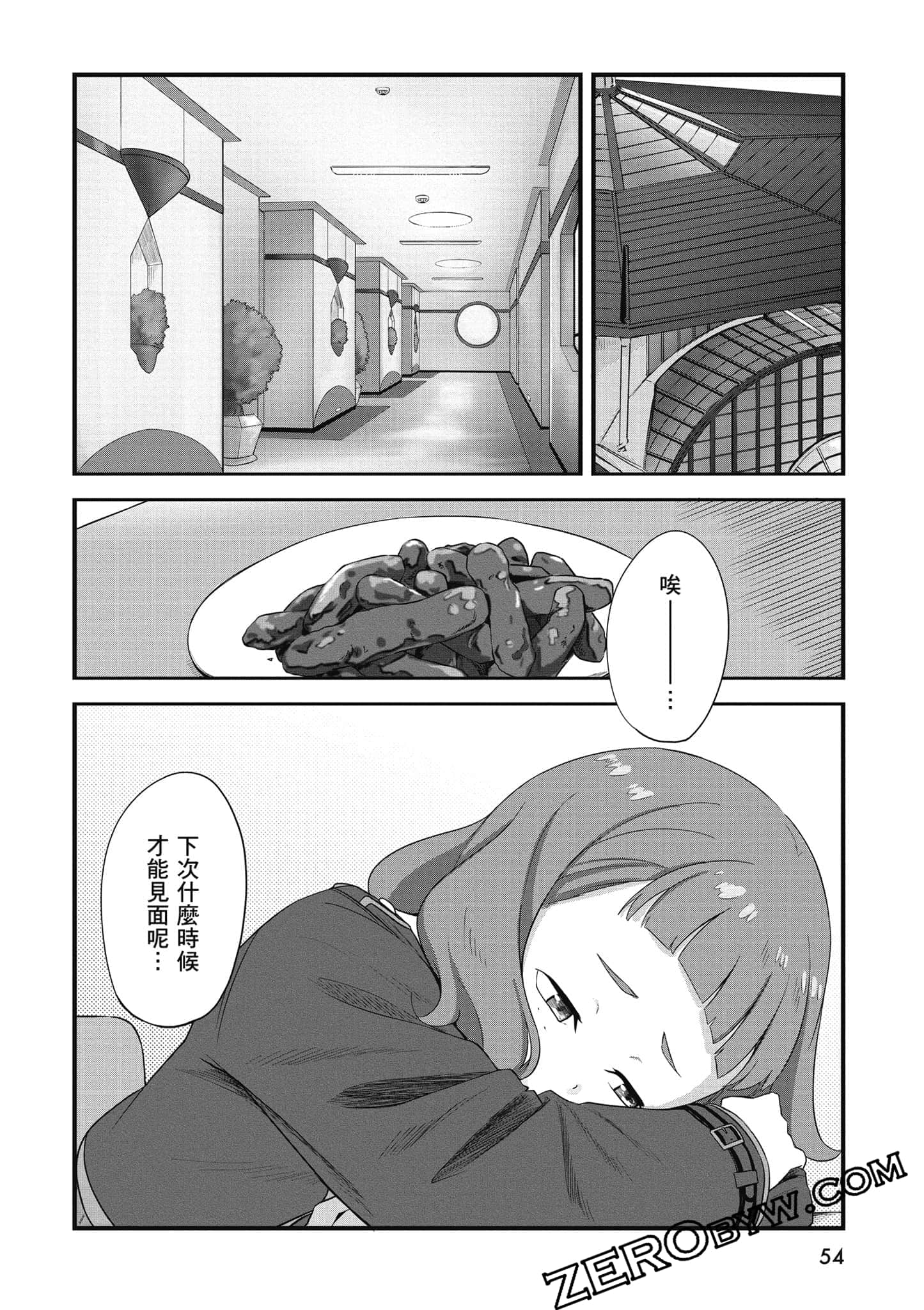 Page 55