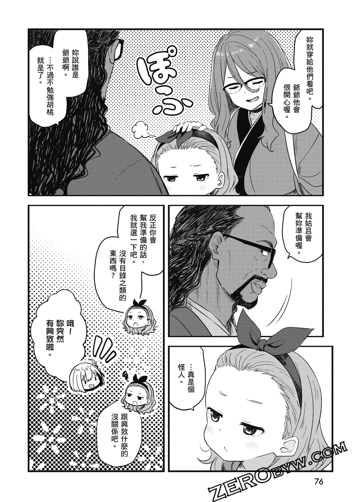 Page 77