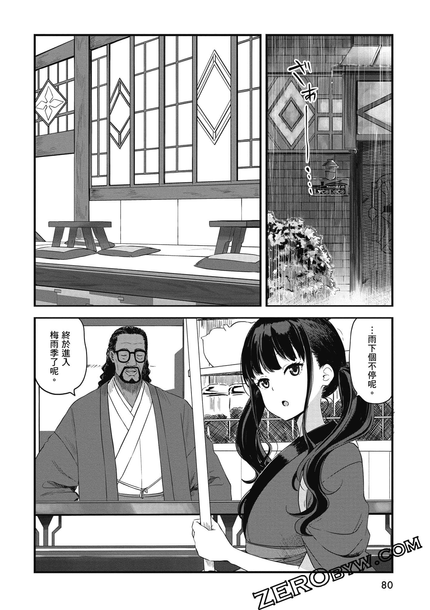 Page 81