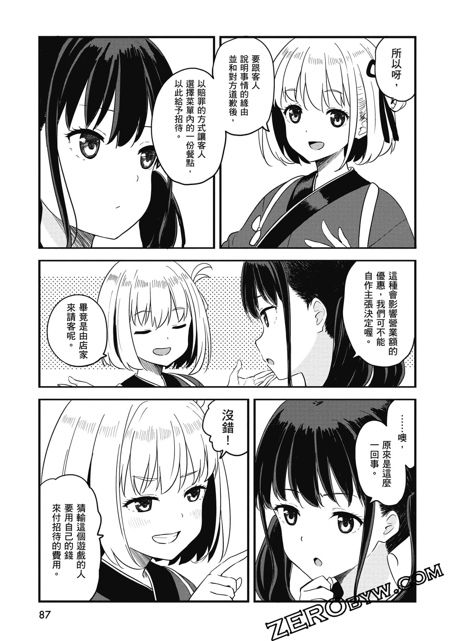 Page 88