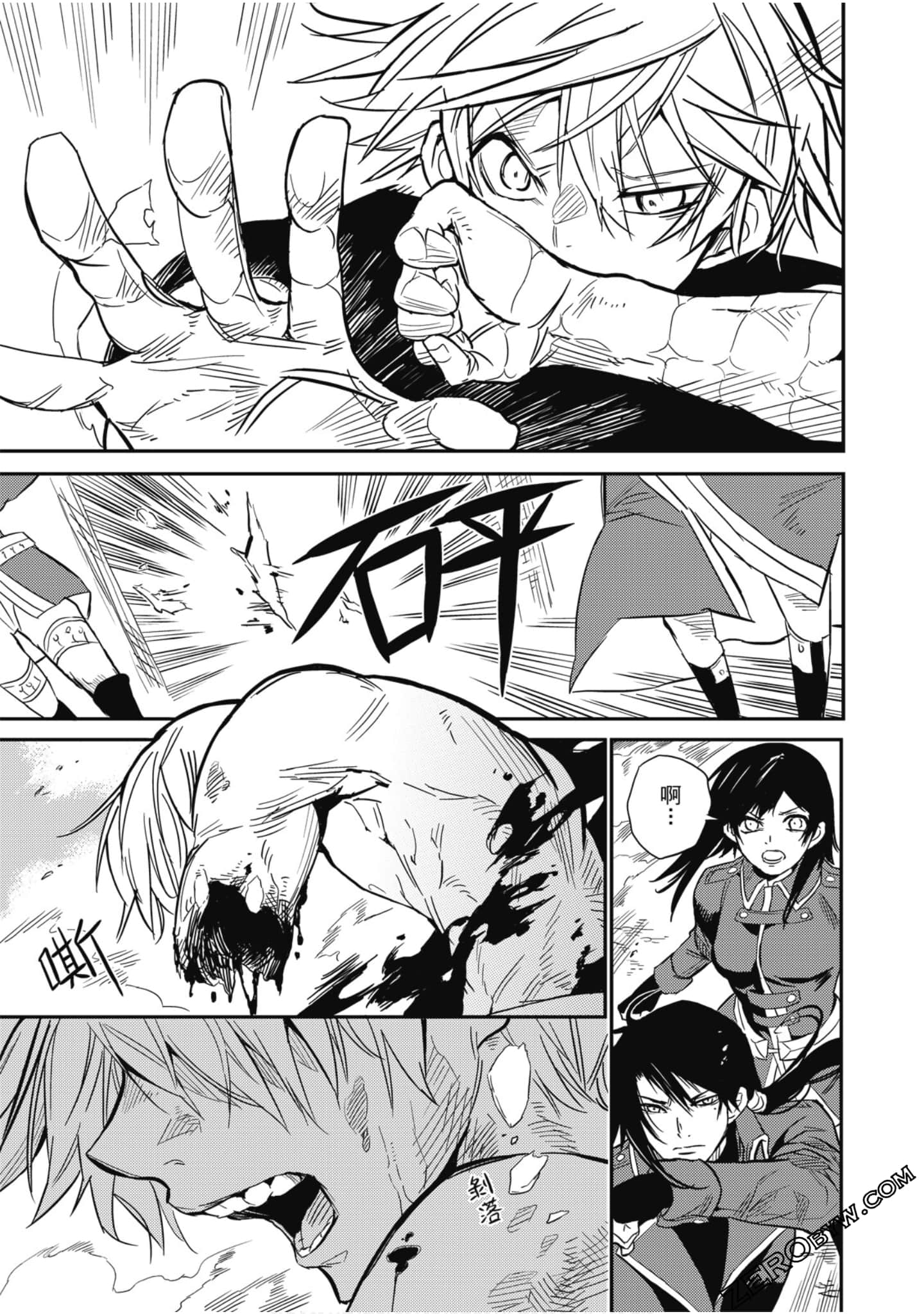 Page 78