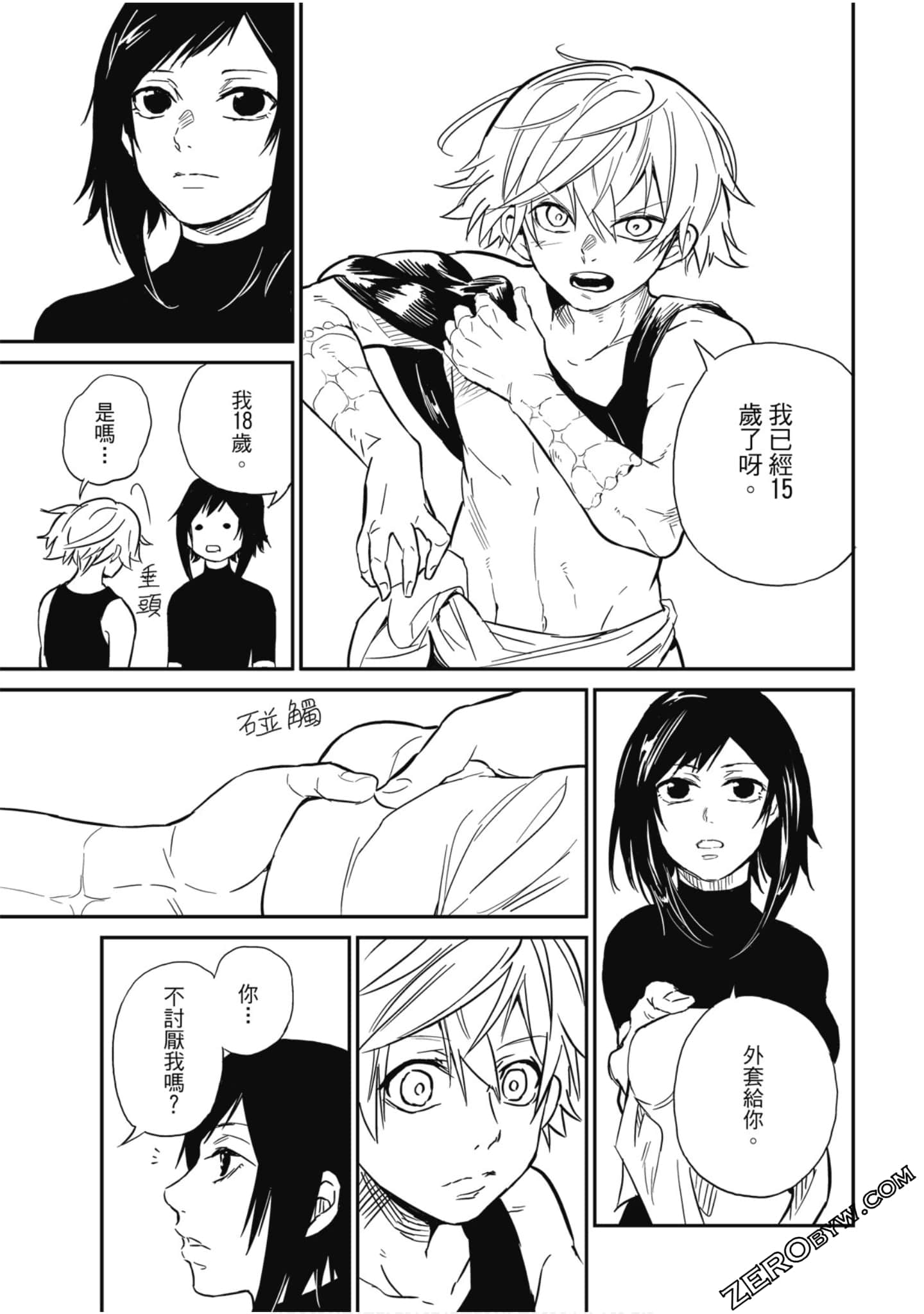 Page 106