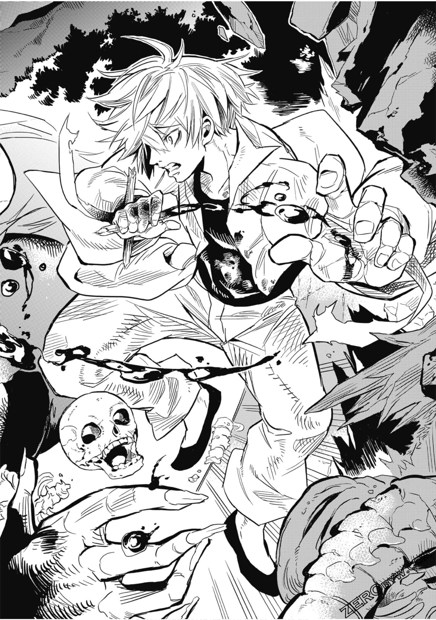 Page 139