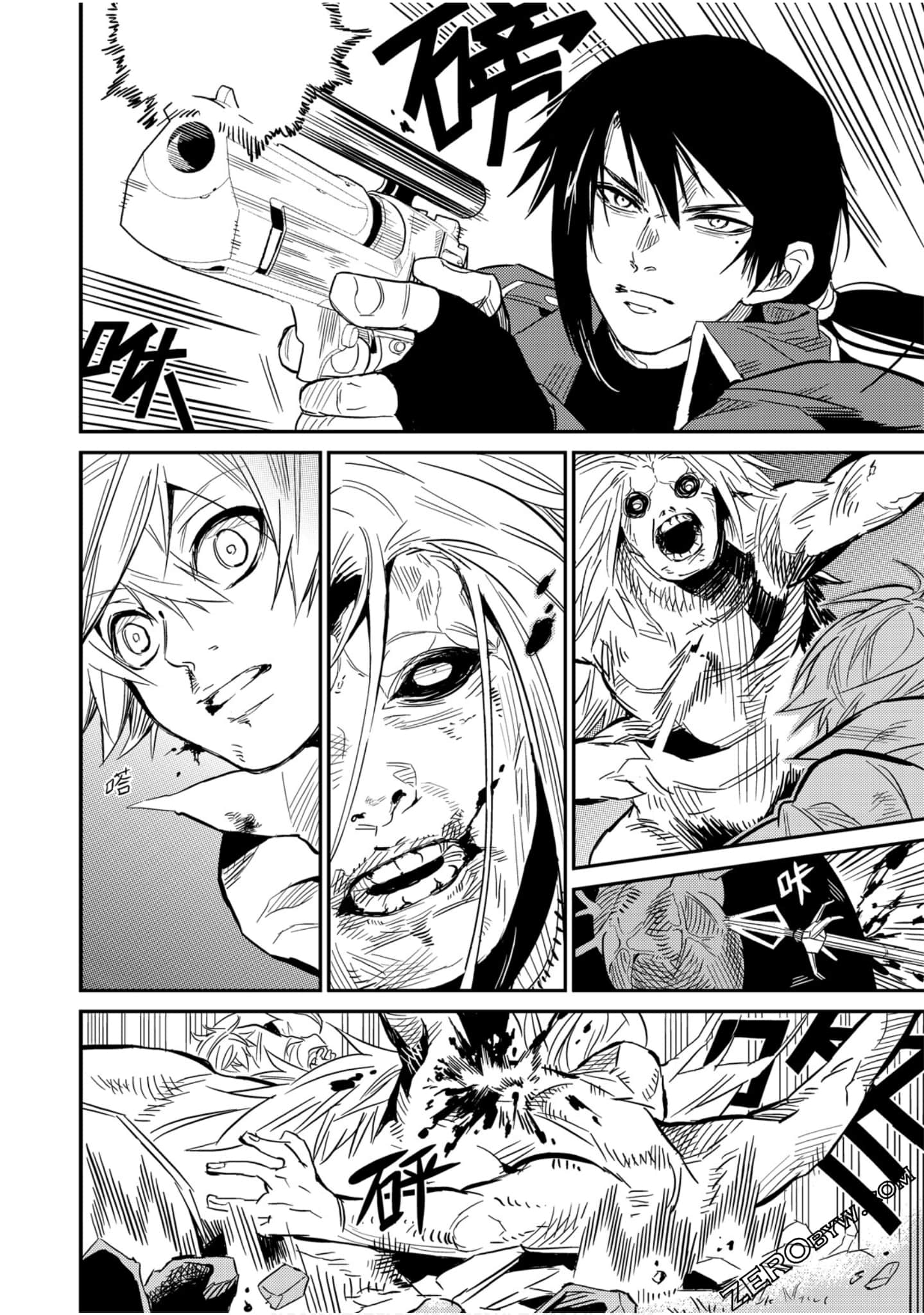 Page 141