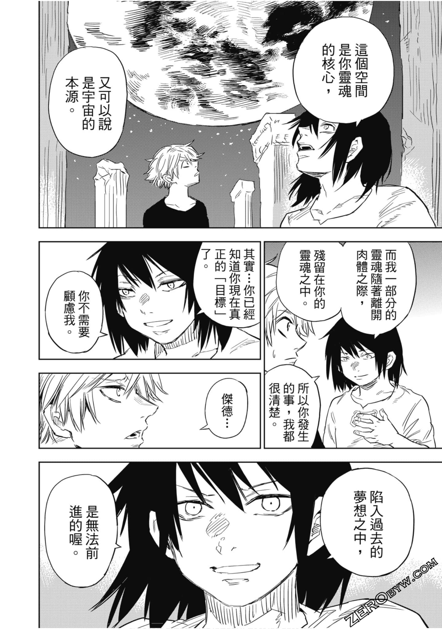 Page 143