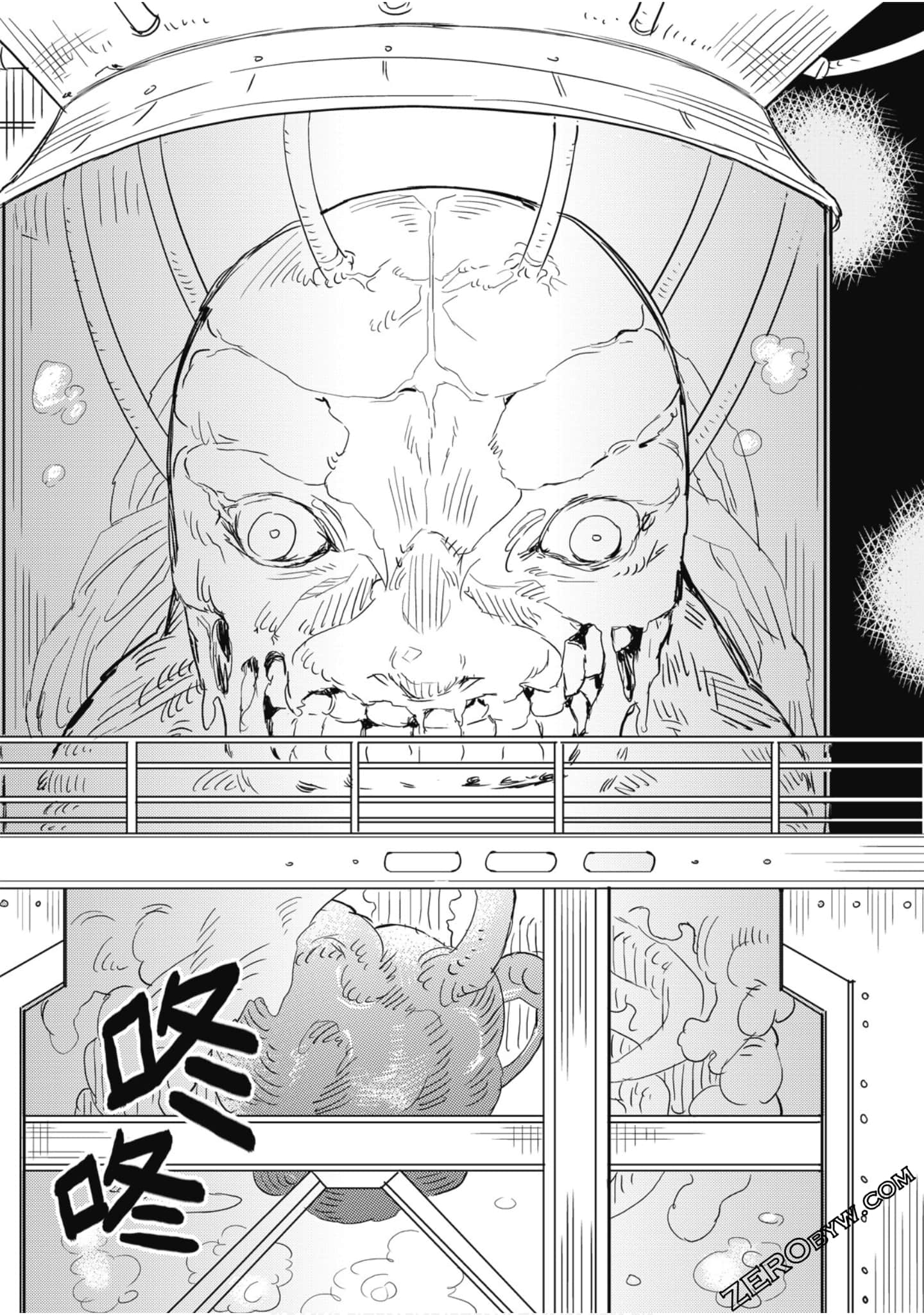 Page 169