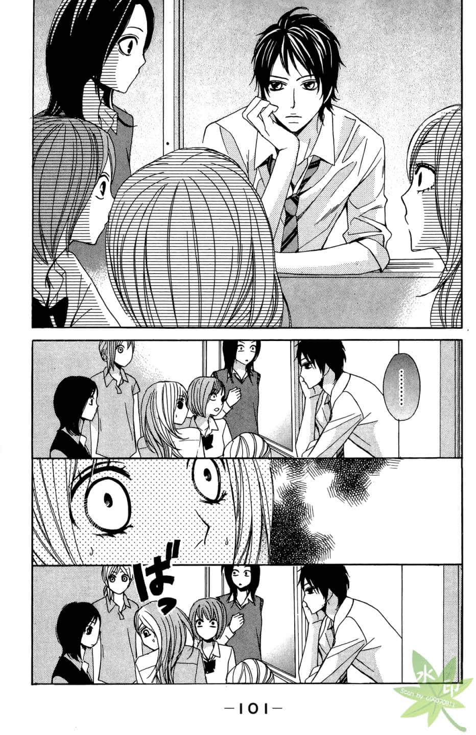 Page 102