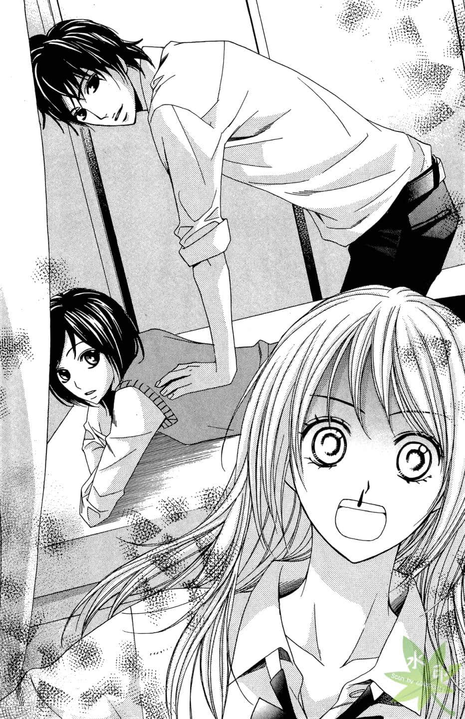 Page 113