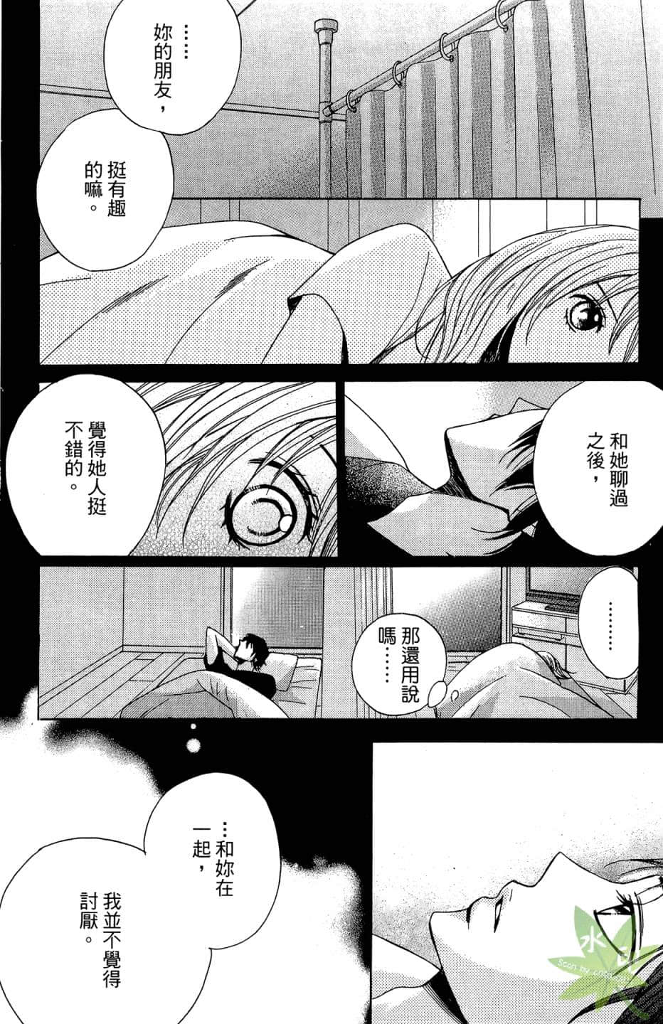 Page 125