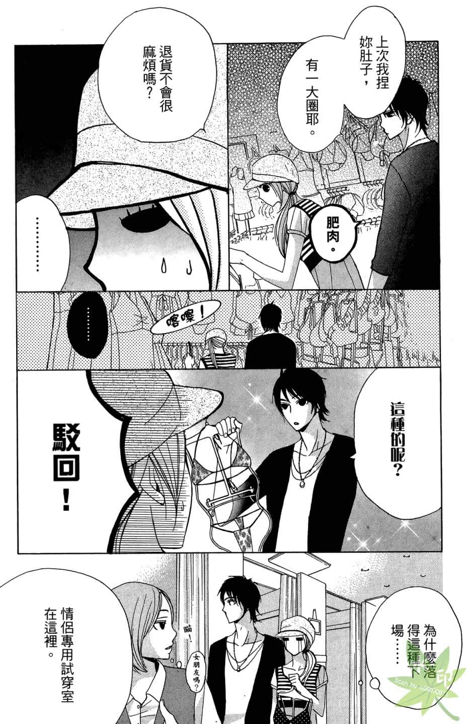 Page 143