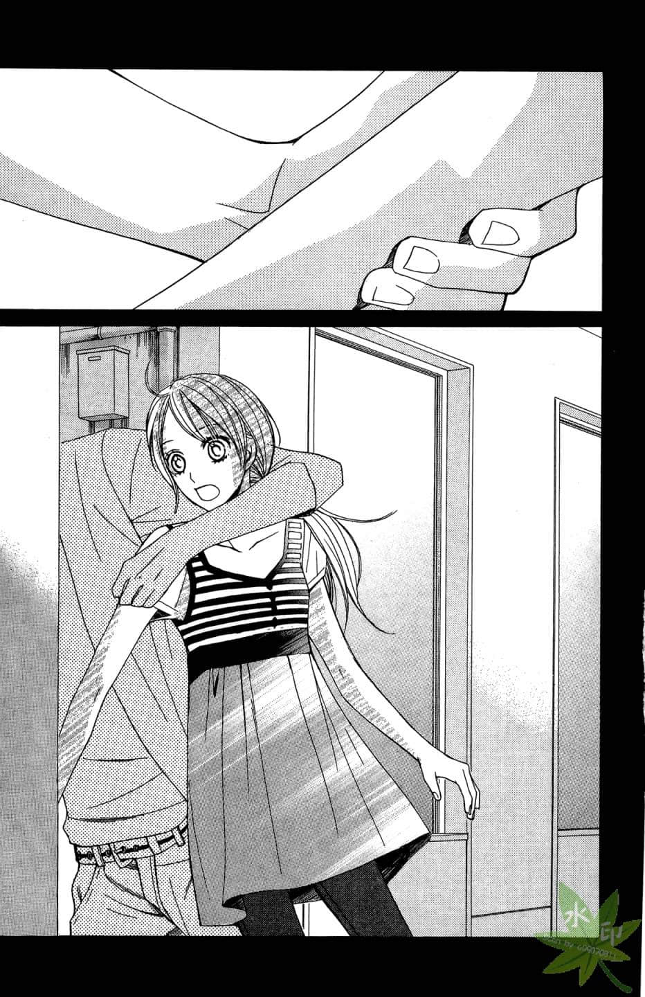 Page 160