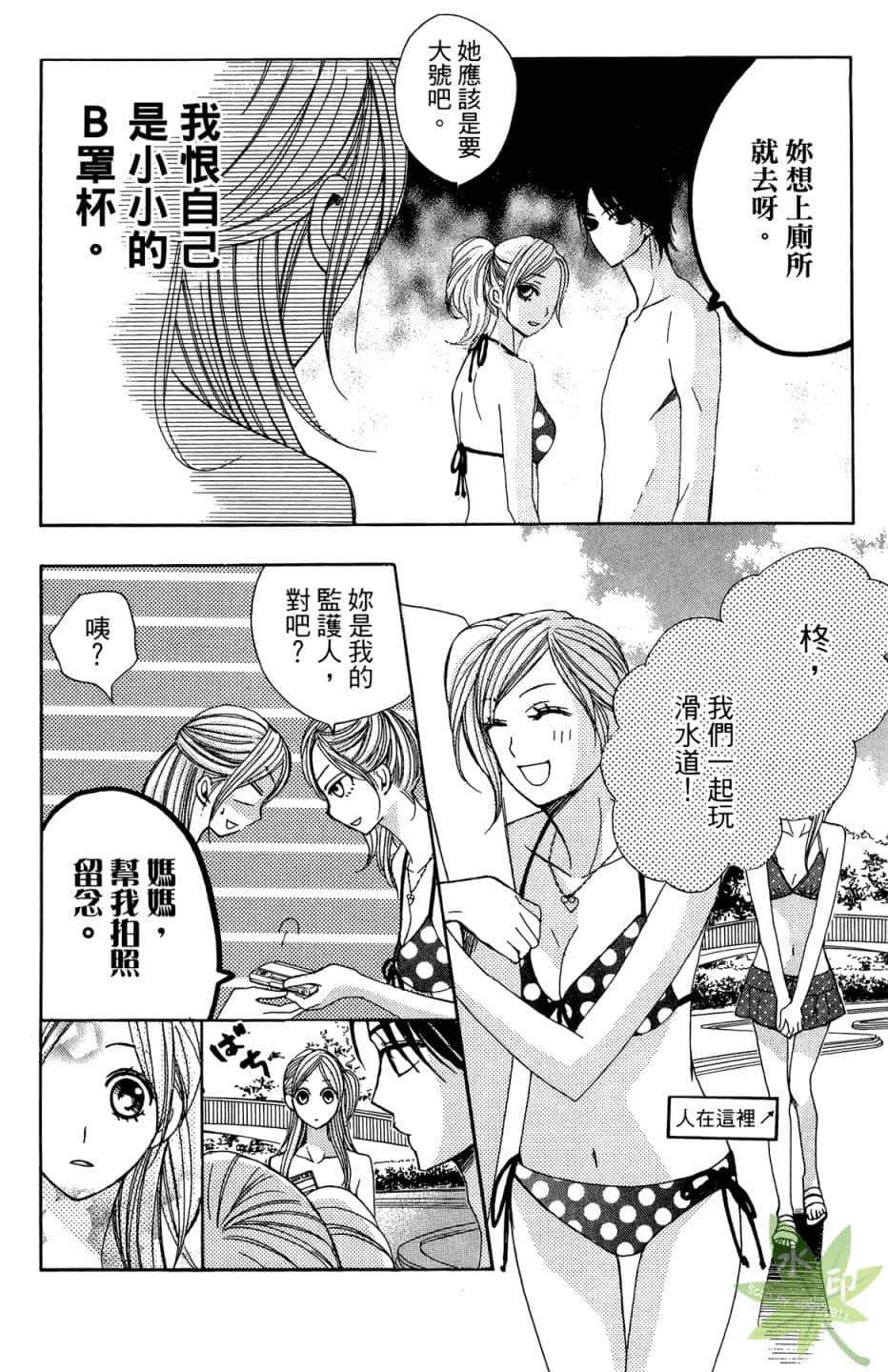 Page 100