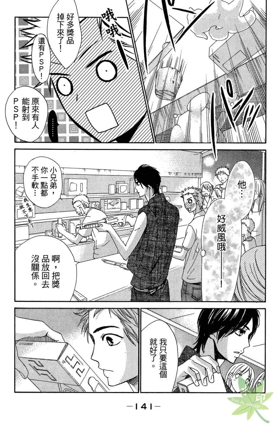 Page 142
