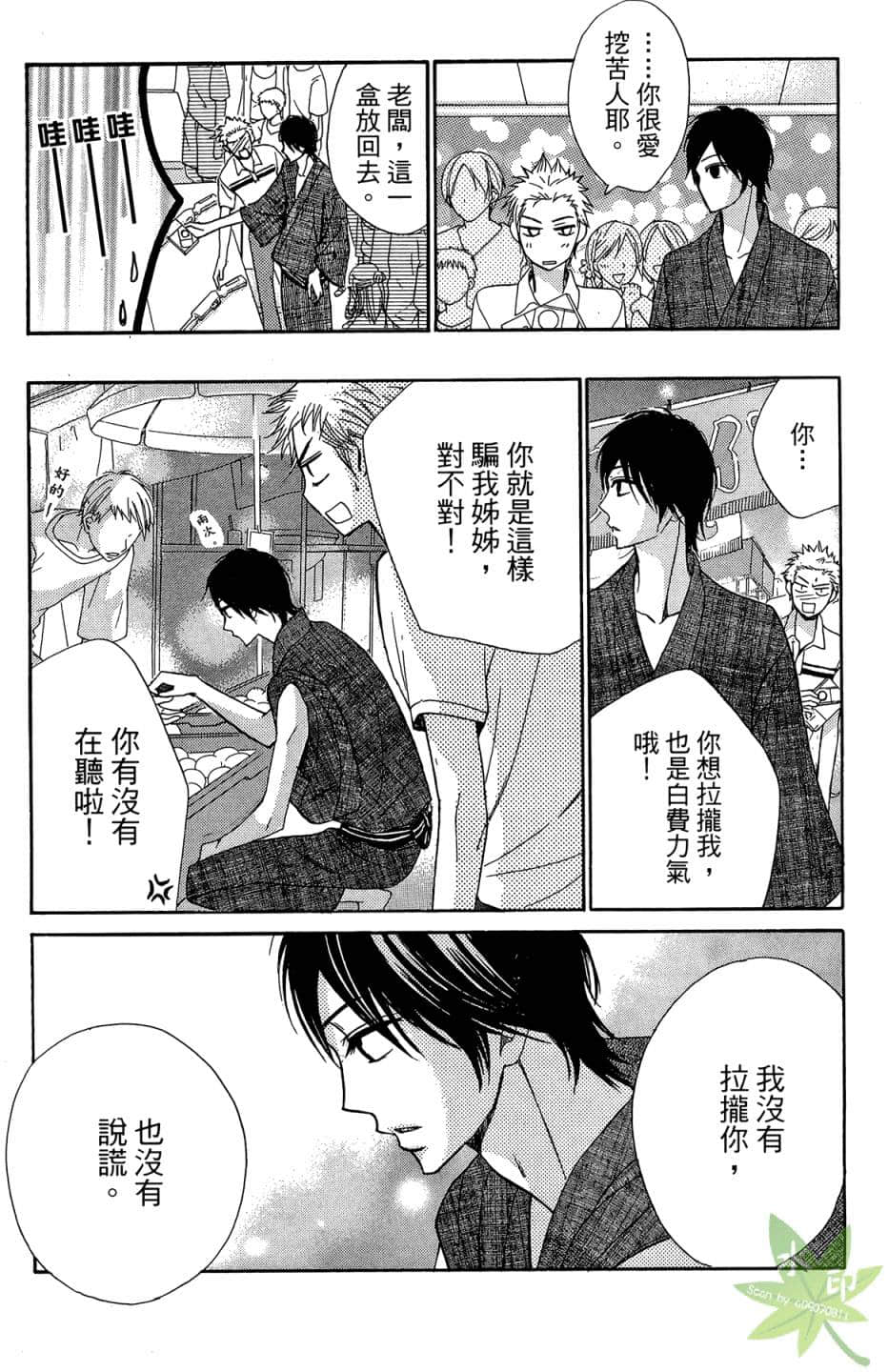 Page 143