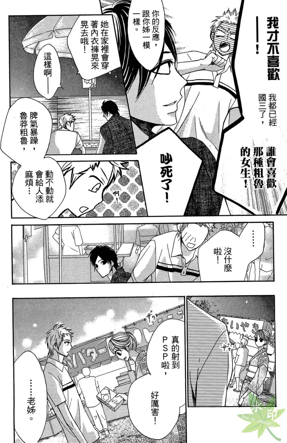 Page 145