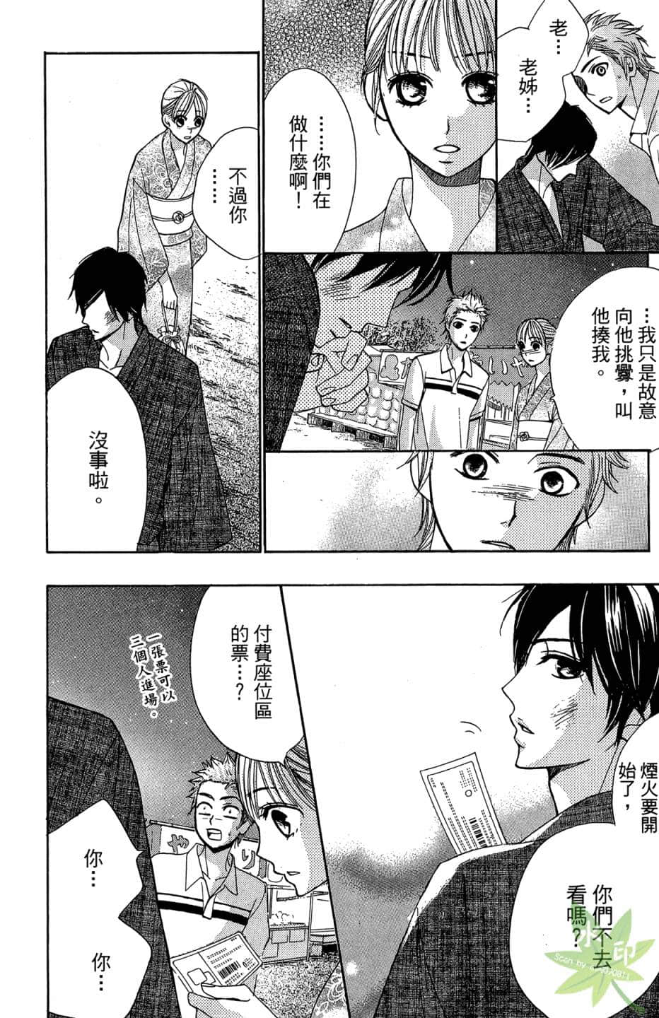 Page 155