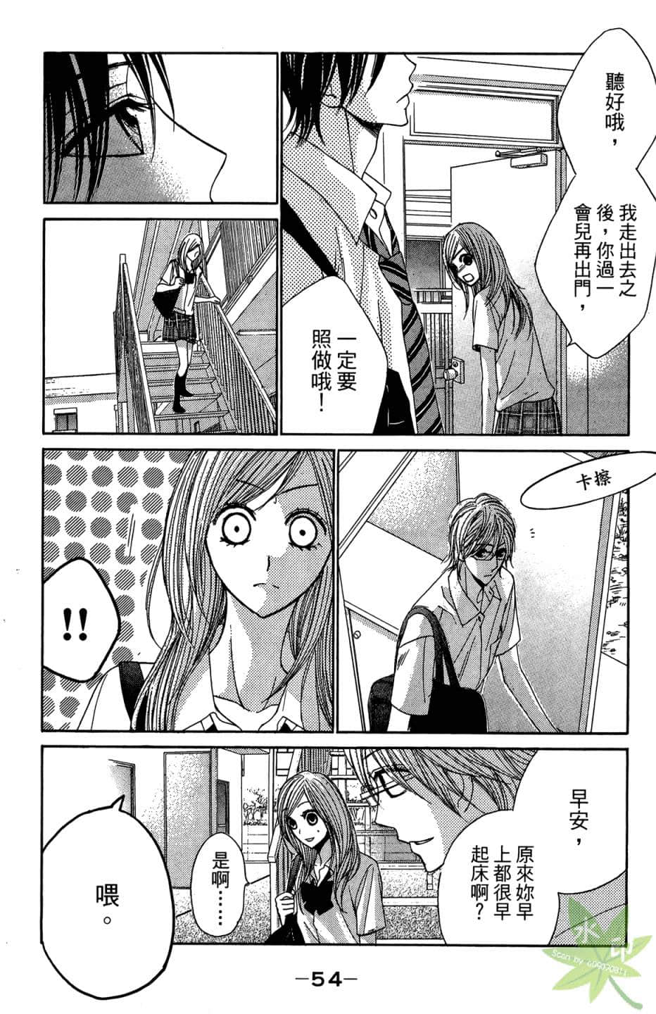 Page 55