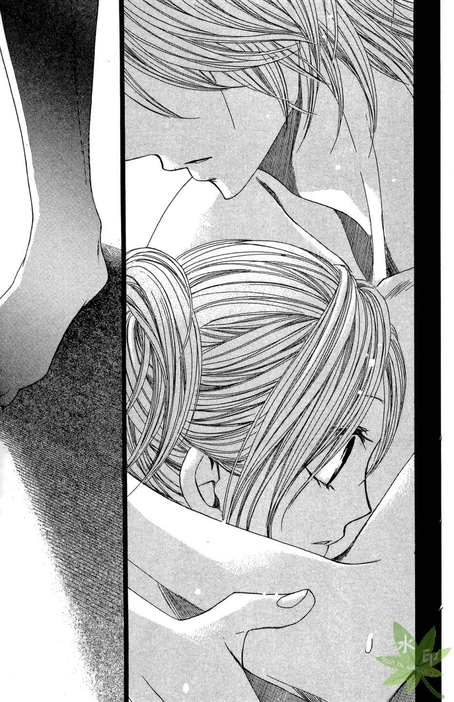 Page 154