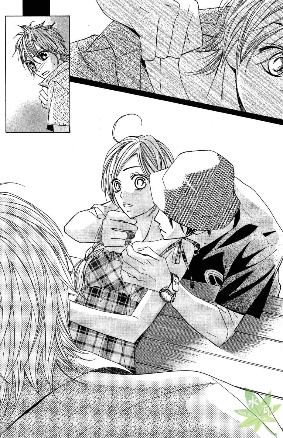Page 113